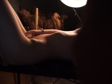 Cam stars girl wendy_amber image #5747122