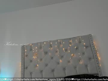 Cam stars girl katestone_again image #6400667