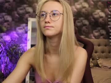 Cam stars girl angeellina image #3440664