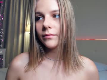 Cam stars girl erline_may image #6709603