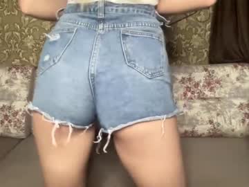 Cam stars girl lily_hun image #696377