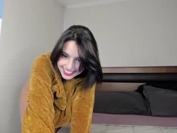 Cam stars girl yourfreakygirl image #2228606
