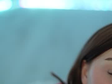 Cam stars girl floret_joy image #5658979