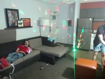 Cam stars couple spoilsmash7 image #4974