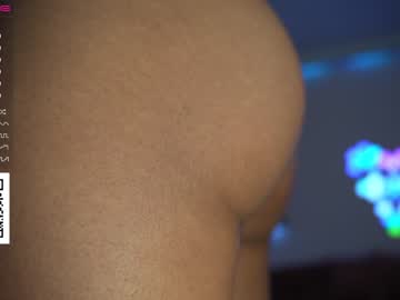 Cam stars girl amniemodel image #3105244