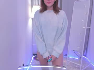 Cam stars girl sweetdarlaa image #50865