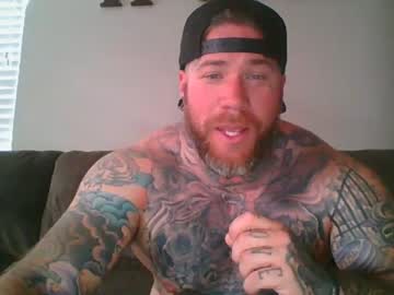 tattydaddy69 cam stars