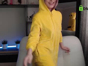 Cam stars girl adrykilly image #256164