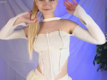 emily_glimmer cam stars