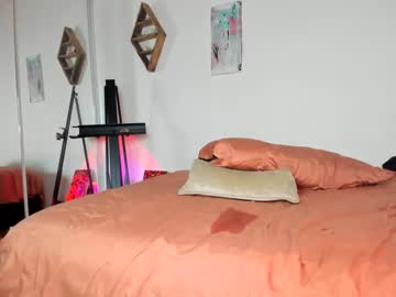 Cam stars girl jasminedaze888 image #5505262
