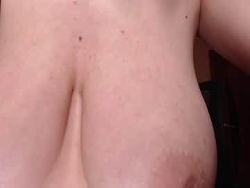 Cam stars girl incrediblyomelia image #5193948