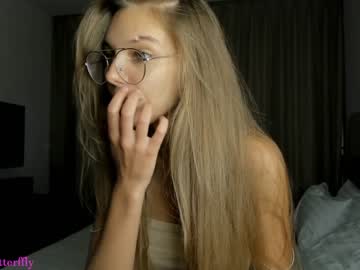 Cam stars girl justacuddlie image #6024446