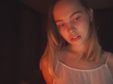 Cam stars girl bibi_it_is image #3903006
