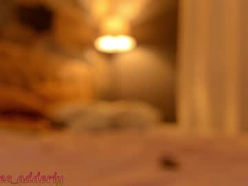Cam stars girl crystalreves image #1277097