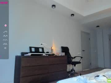 Cam stars girl hee_jin image #2895641