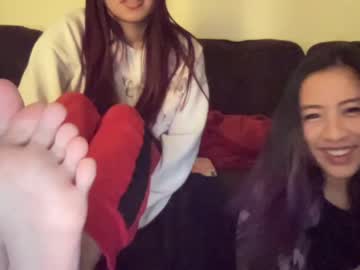 Cam stars girl hiddenr0se image #3393405