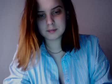 Cam stars girl koalalayum image #1524807
