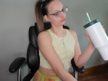 Cam stars girl hi_cut_cutie image #6666534