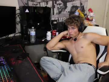 Cam stars man maxednat image #5016286
