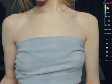 Cam stars girl nancylamb image #3759883