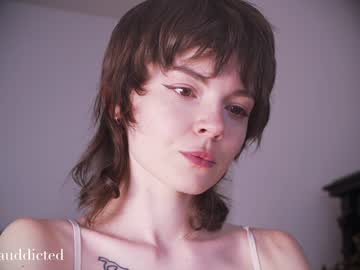Cam stars girl auddicted image #4973493
