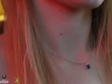 Cam stars girl bestblondiiecb image #5976334