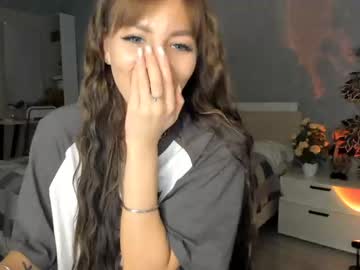Cam stars girl xxx_leila image #4268537