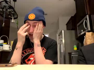 Cam stars man holdthesausagehostage image #4221200