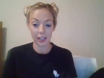 Cam stars girl itwasntaphasemom image #1697971