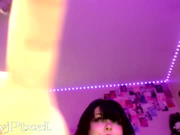 Cam stars girl lilypixel image #4293429