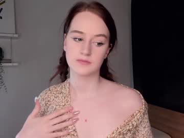 Cam stars girl beatrixdurow image #6947672
