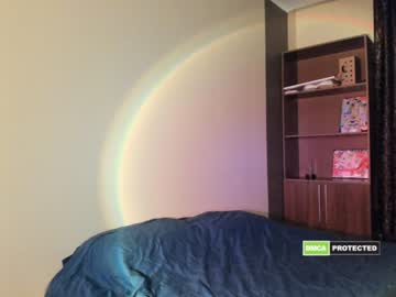 Cam stars girl jenny_angelok image #3617455
