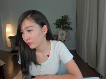 Cam stars girl natsumiito image #5789589