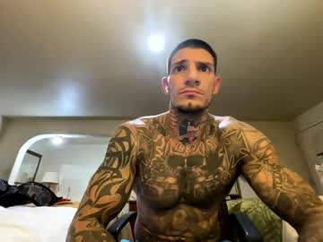 Cam stars man txboy488 image #6973672