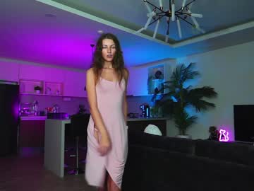 Cam stars girl anna_shine_ image #1659340