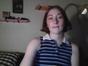 Cam stars girl daddysdollhouse image #5554772