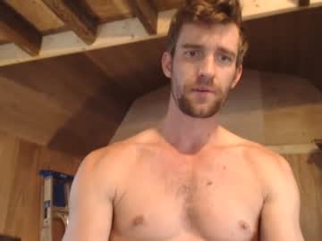Cam stars man bryancavallo image #3410033