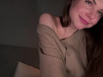 Cam stars girl natalie_x image #6113358