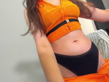 Cam stars girl ehotlovea image #5866720