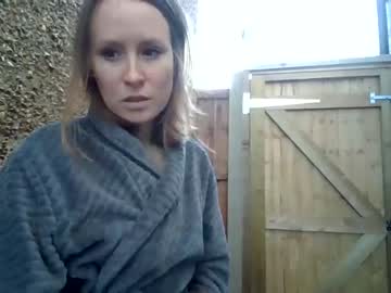 Cam stars girl eatmypie69 image #5738180