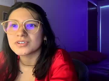 Cam stars girl pookie_putang image #7016718