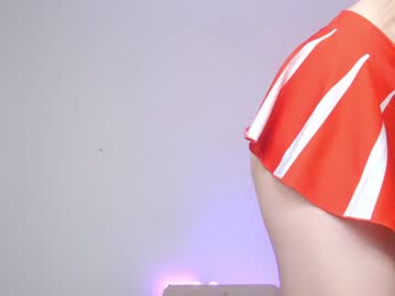 Cam stars girl sapphirealice image #1550612