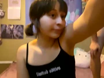 Cam stars couple petiteanimewhore image #2446281