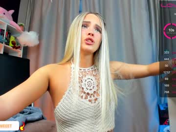 Cam stars girl blush_mikki image #4484574