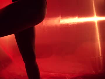 Cam stars girl artmosphera image #1590638