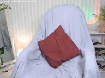 Cam stars girl broken_but_cute image #445827