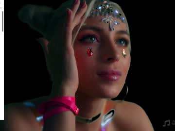 Cam stars girl artmosphera image #1992429