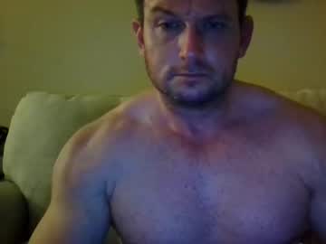 Cam stars man bossmantcb image #1779217