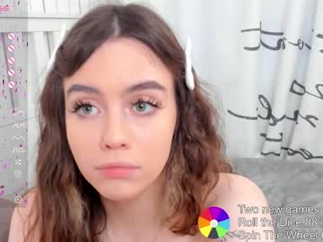 Cam stars girl connieambes image #5658765