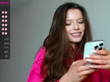 Cam stars girl isia_slay image #1480233